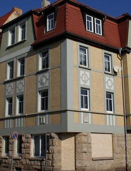 Einziehen und Wohlfühlen, hier kannst Du sofort Deine Freunde bekochen! - Jena