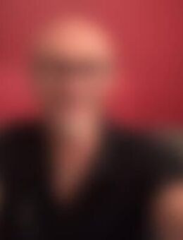 Die*** - Neunkirchen (Saarland)