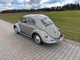 VW Käfer 1957 in 86860