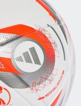 adidas Performance Fußball W EURO25 LGE F (1-St), Damen Europameisterschaft Finale