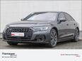 Audi A8, 55 TFSI Q S LINE LM20, Jahr 2023 in 45894