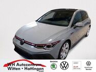 VW Golf, 2.0 TSI VIII GTI Clubsport R-PERFORMANCE IQ-LIGHT, Jahr 2024 - Witten