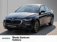 Skoda Scala, 1.5 TSI Drive 110kW, Jahr 2022 - Koblenz