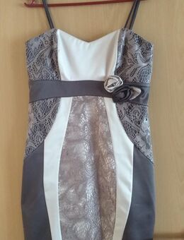 Abendkleid - Heidesheim (Rhein)