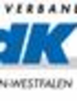 Sozialrechtsberater/in (m/w/d) - Mülheim (Ruhr)