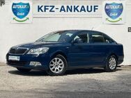 Skoda Octavia Lim. Family ** Automatik*SHZ*PDC* - München