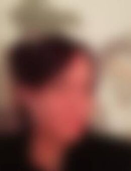 SIM*** - Frankfurt (Main)