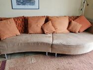 Sofa zu verschenken - Bayreuth