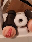 Sex Spielzeug für Frau und Mann abzugeben in 58097