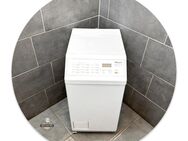 5.5kg Waschmaschine Miele Softtronic W 647F WPM /1 Jahr Garantie! & Kostenlose Lieferung! - Berlin Reinickendorf