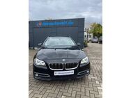 BMW 535 d Baureihe 5 Touring *Luxury Line*Automatik - Dormagen