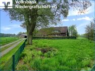 Tag der offenen Tür/open huis am 16.05.25 von 17:00 bis 20:00 Uhr - Wilsum