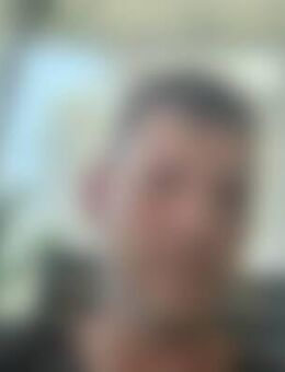 Suc*** - Senftenberg