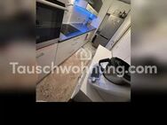 [TAUSCHWOHNUNG] Tauschwohnung 2 Zimmer gehen Größere qm Wohnung - Köln