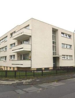 3-Zimmerwohnung in zentraler Lage von Paderborn zu vermieten - Paderborn