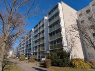 3-Raumwohnung in Dresden - Dresden