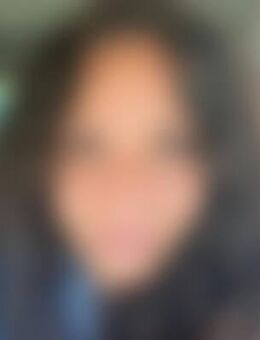 Cle*** - Bad Herrenalb