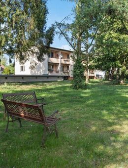 Ihr Einstieg als Immobilien-Investor! - Berlin