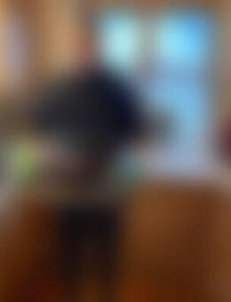 Gün*** - Dietfurt (Altmühl)