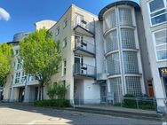Schorndorf Stadt - Barrierefreie 2-Zimmer Wohnung in Seniorenanlage - Schorndorf (Baden-Württemberg)