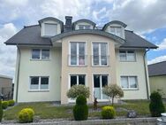 Zwei- Drei Familienhaus mit Traumaussicht - Lage (Nordrhein-Westfalen)