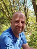 D. M. sucht empathische F gerne mollig bzw dick in 24536