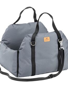 Ferplast Reisebett Cruiser - L 52 x B 46 x H 35 cm