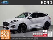 Ford Kuga, 2.0 FHEV Graphite Tech Edition, Jahr 2023 - Fulda