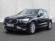 Volvo XC60 R Design 2WD D4 EU6d-T HUD Navi digitales Cockpit Memory Sitze Soundsystem HarmanKardon - Aachen