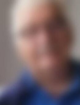 Ant*** - Saalburg-Ebersdorf