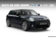 MINI Cooper S Clubman, , Jahr 2020 - Hildesheim