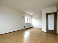 Helle 4 Zimmer Wohnung mit Balkon und Aufzug - Schifferstadt