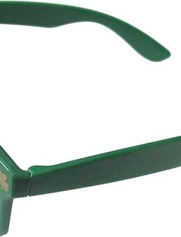 Kilkenny Brauerei - Sonnenbrille - UV 400 - Doberschütz