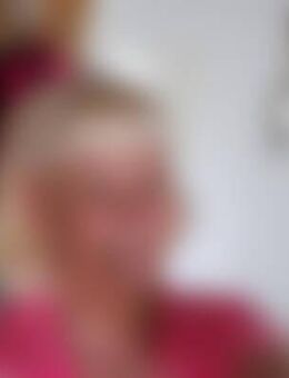 Jor*** - Brake (Unterweser)