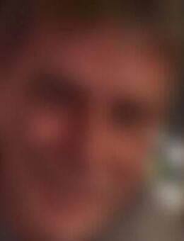 Wal*** - Neukirch (Lausitz)