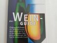 Der Wein-Guide | Einkaufsführer | von Jochen G. Bielefeld | Gräfe und Unzer in 45259