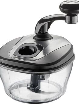 GEFU Zerkleinerer SPINO, 1500 ml