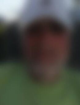 Bik*** - Wolfenbüttel