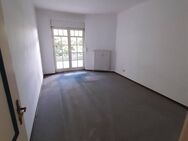 Home Sweet Home - 3-Zimmer-Wohnung mit überdachter Terrasse sucht neue Bewohner! - Schortens