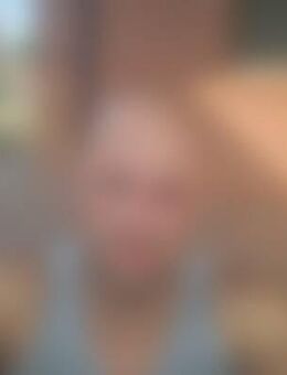 Mai*** - Lenzen (Elbe)