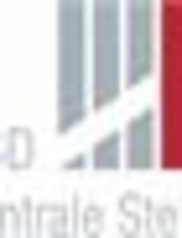 Mitarbeiter Personaladministration (m/w/d) - Dresden
