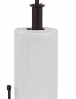 Home affaire Küchenrollenhalter Antik II