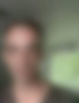 Pet*** - Klein Rönnau