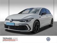 VW Golf, 2.0 TDi R-Line STAND, Jahr 2024 - Wetter (Ruhr)