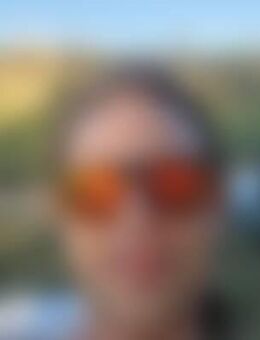 Zeu*** - Niedernberg