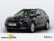 Skoda Kamiq 1.0 TSI AMBITION LED CLIMATRONIC PDC+ SITZHZG - Bochum