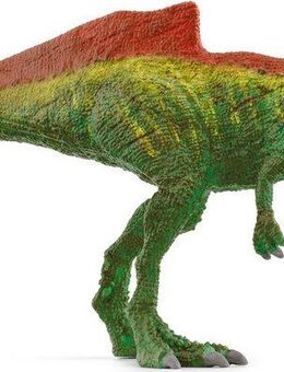 Schleich® Spielfigur DINOSAURS, Concavenator (15041)