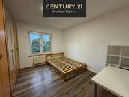 Wohnen am See! 2 Zimmer mit Balkon in Biesdorf-Süd - ruhig & grün - Berlin