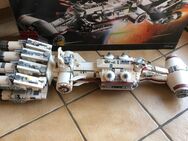 Lego Star Wars 75244 Tantiv IV - Bad Sassendorf