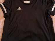 T-Shirt Gr. L - Wolfsburg